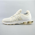 SHOX GRAVITY