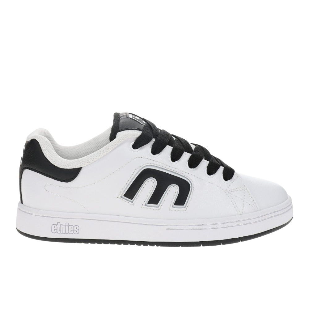 Callicut Lace Up Sneakers
