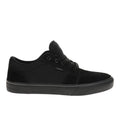 Barge Lifestyle Skate Shoes