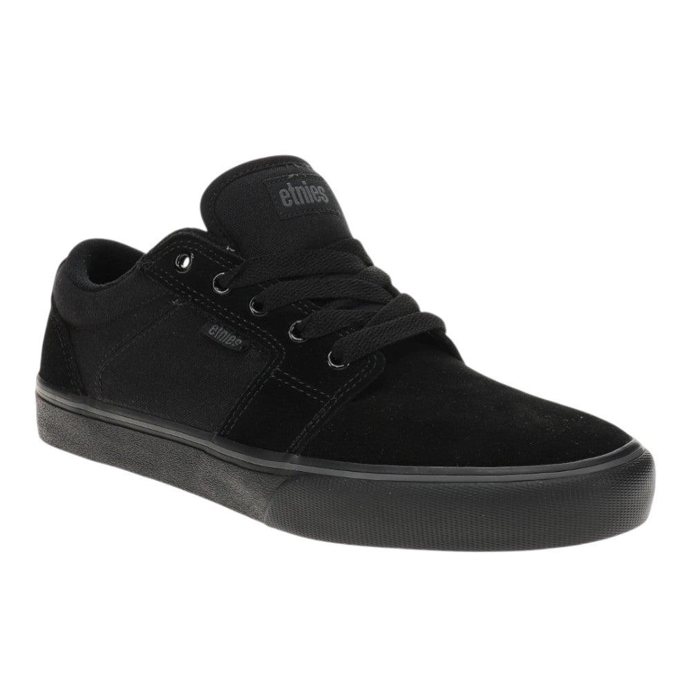 Barge Lifestyle Skate Shoes