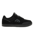 Marana Skate Shoes
