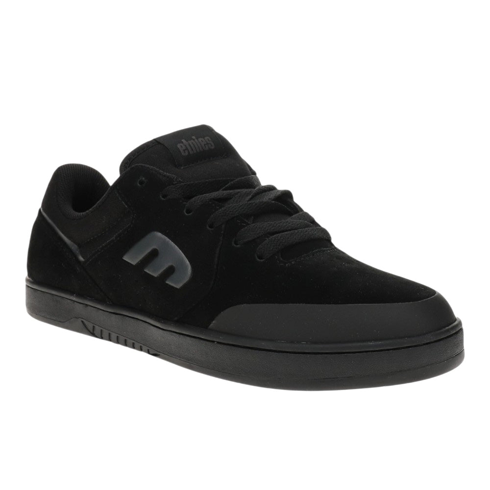 Marana Skate Shoes