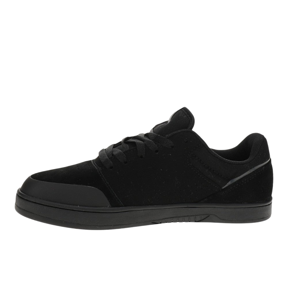 Marana Skate Shoes