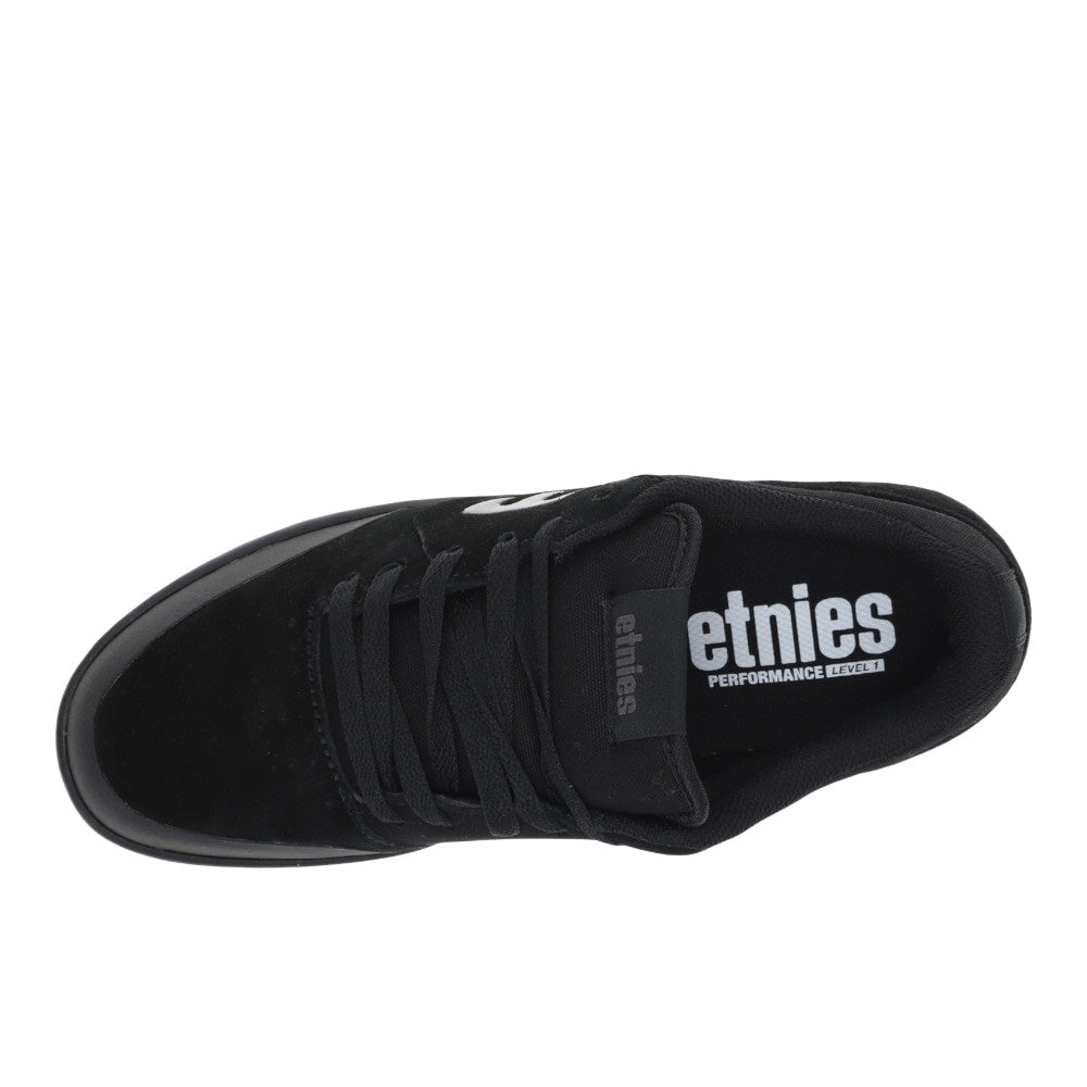 Marana Skate Shoes