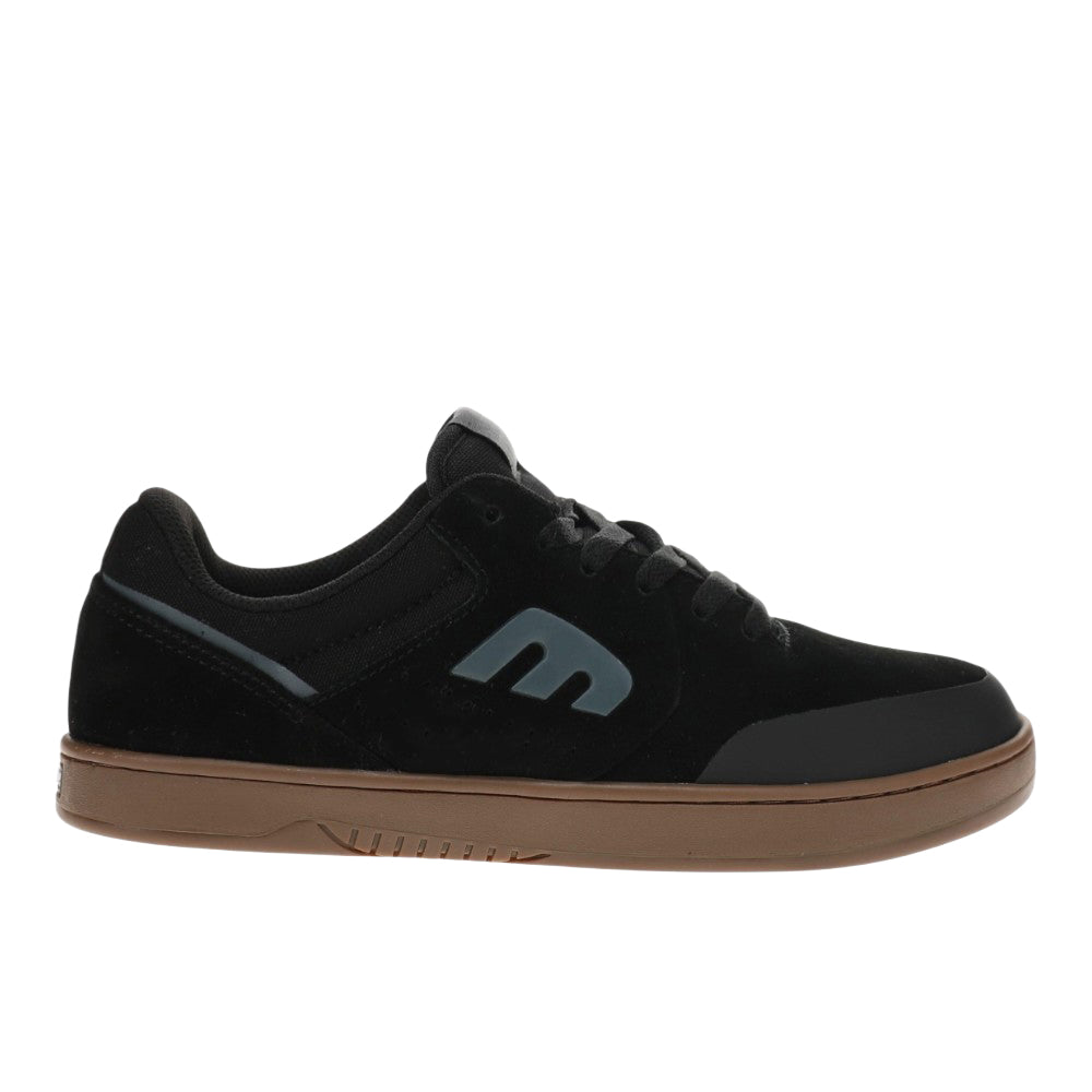 Marana Skate Shoes