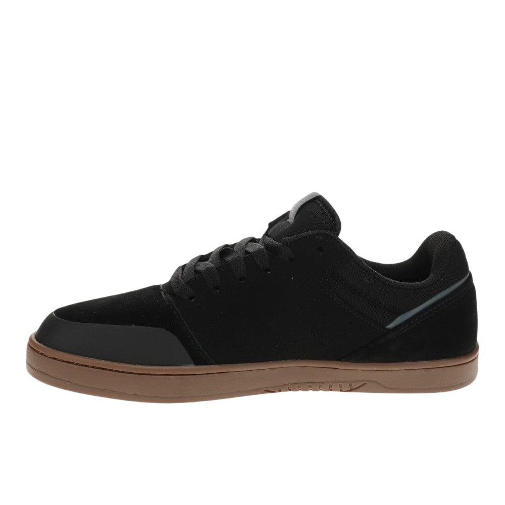 Marana Skate Shoes