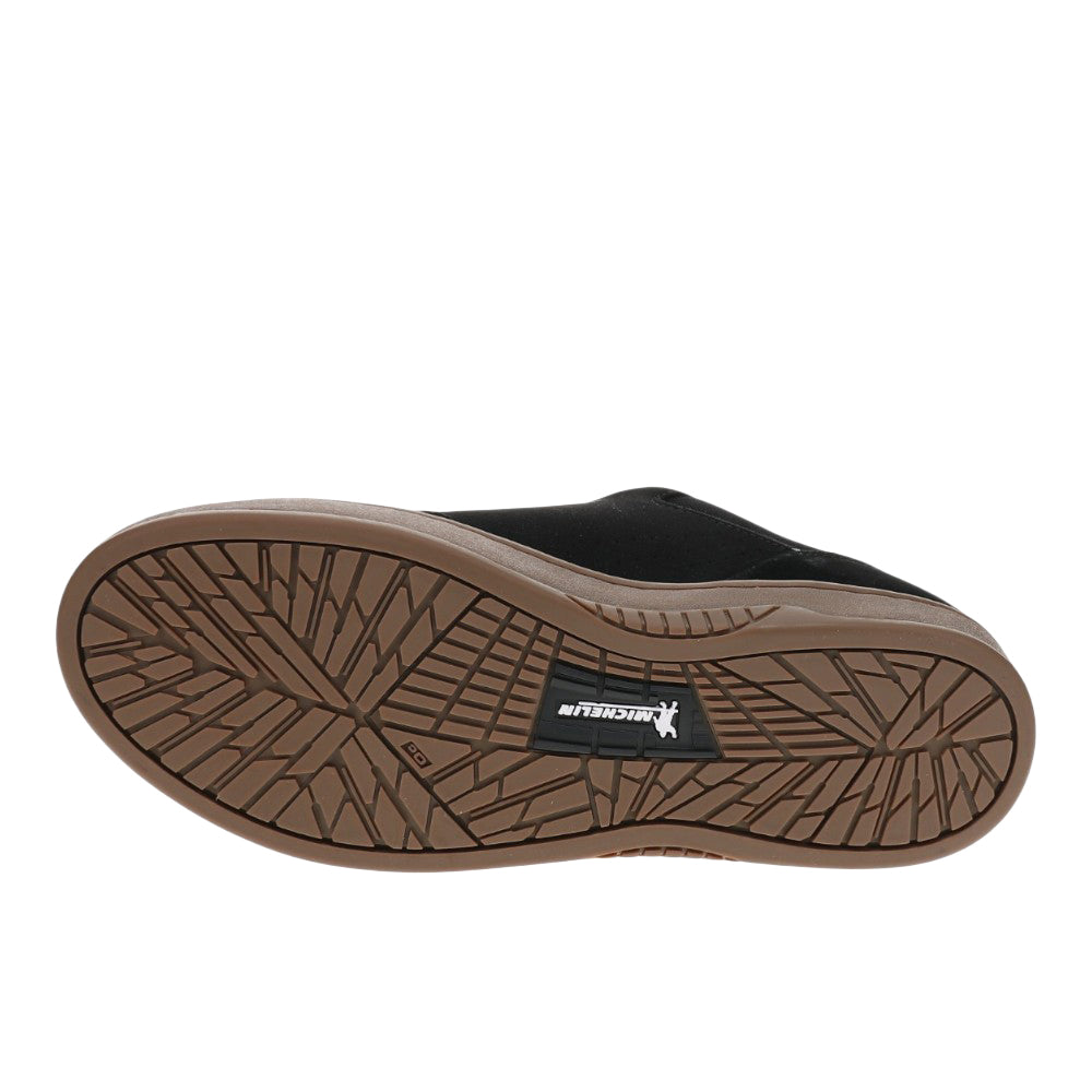 Marana Skate Shoes