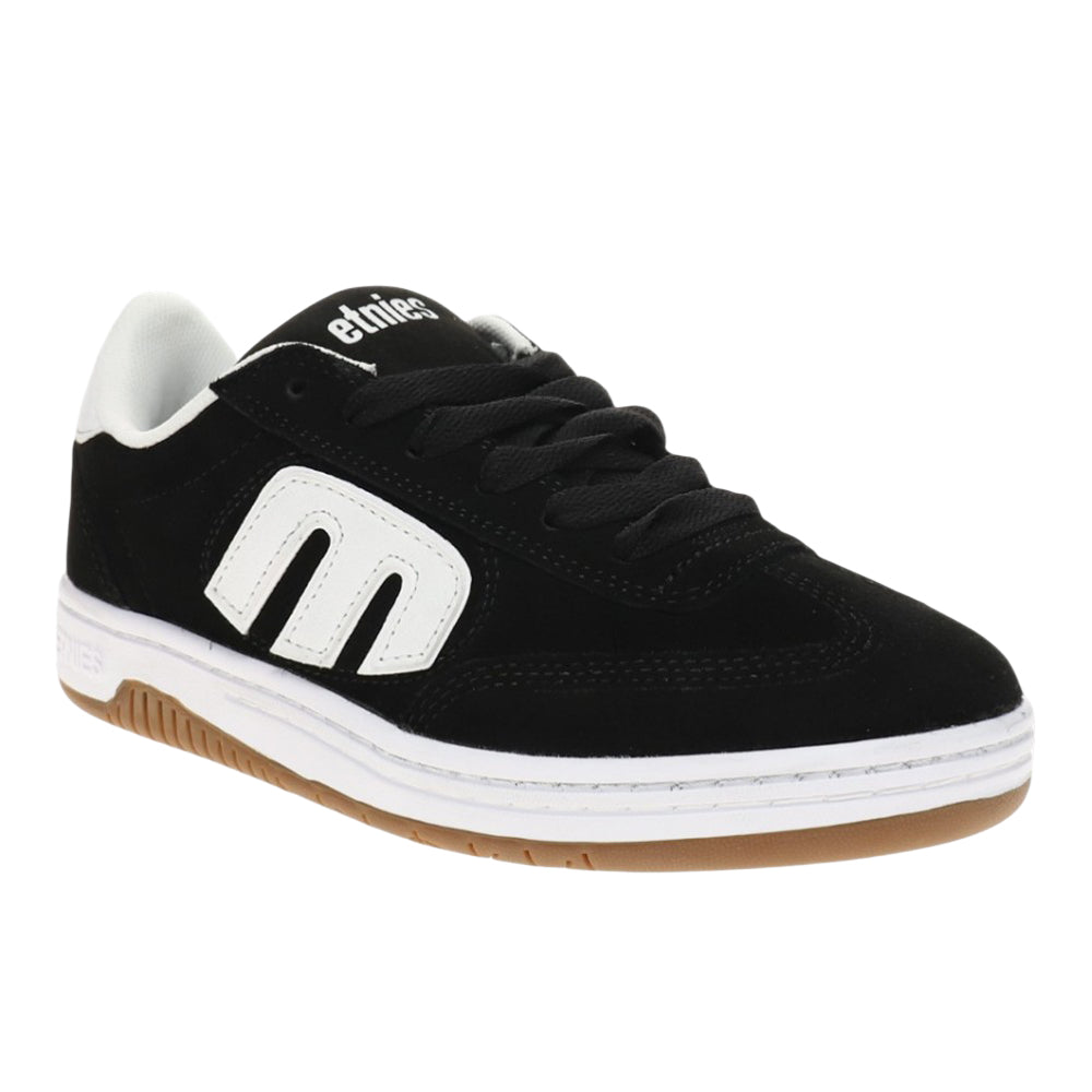 Locut Skate Shoes
