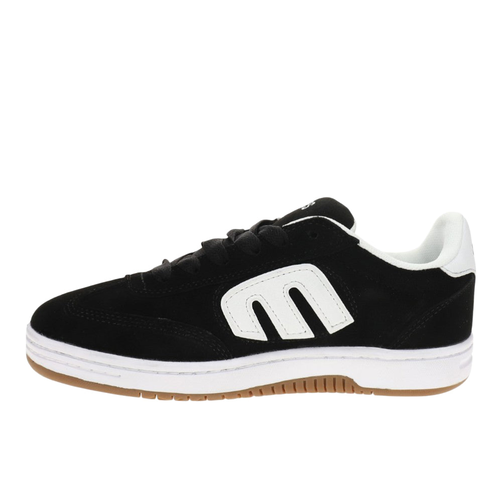 Locut Skate Shoes