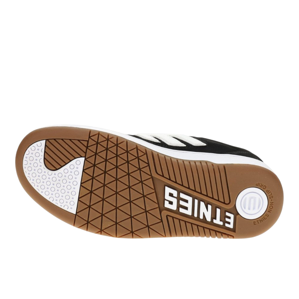 Locut Skate Shoes