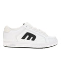 Kingpin 2K Skate Shoes