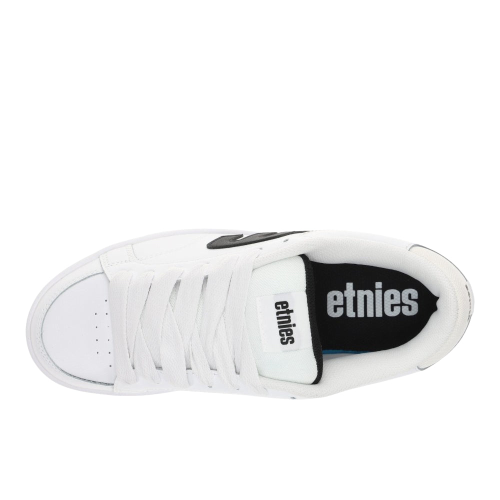 Kingpin 2K Skate Shoes