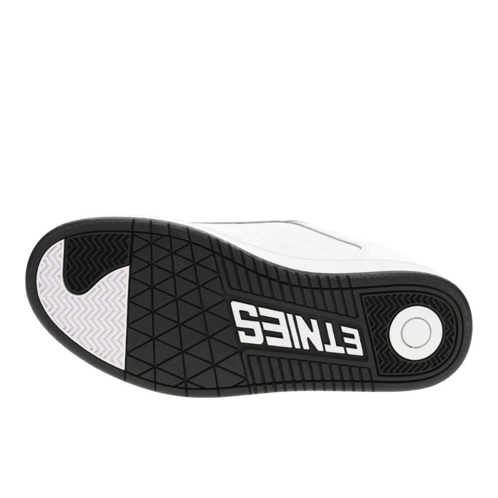 Kingpin 2K Skate Shoes