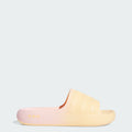 Men's adidas Adilette Ayoon Slides