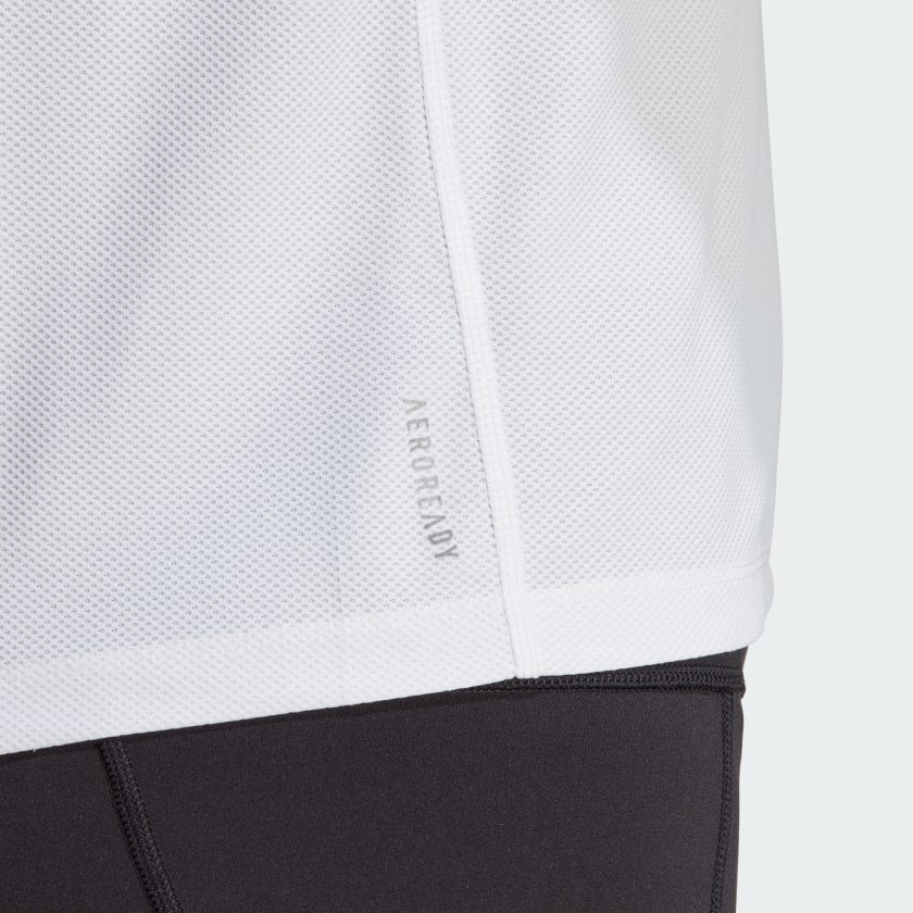 Women's adidas Own The Run Tee