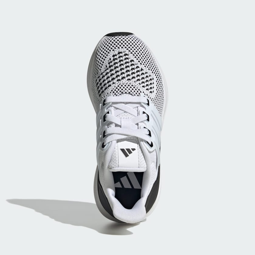 Kids' adidas Ultradream DNA Shoes Kids
