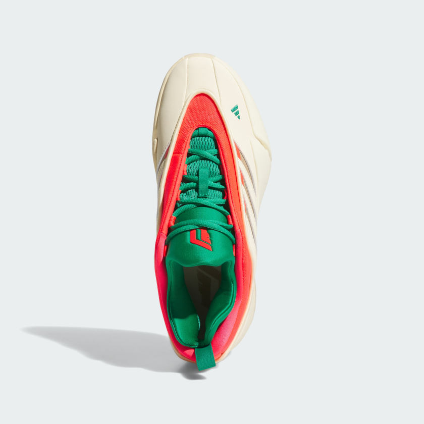 Men's adidas Dame 9 Shoes