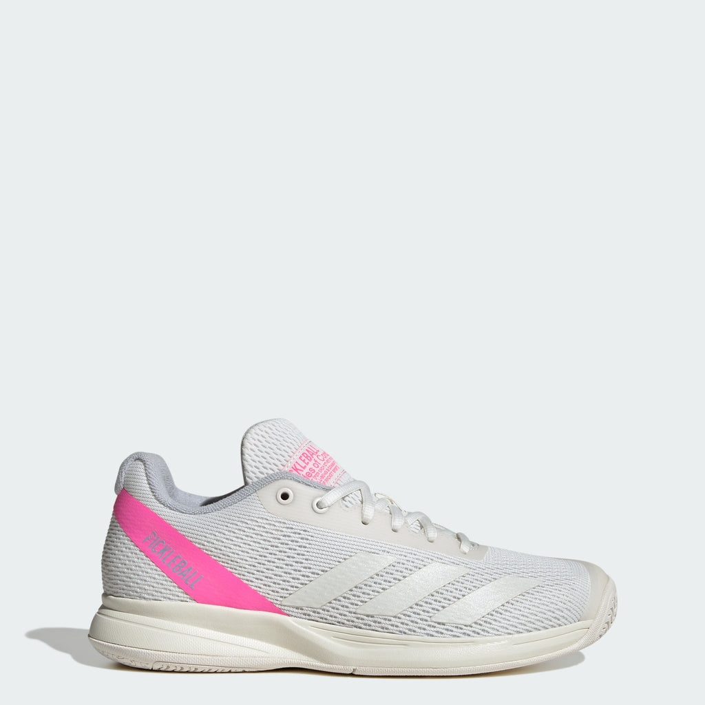 Women's adidas Pickleball Shoes