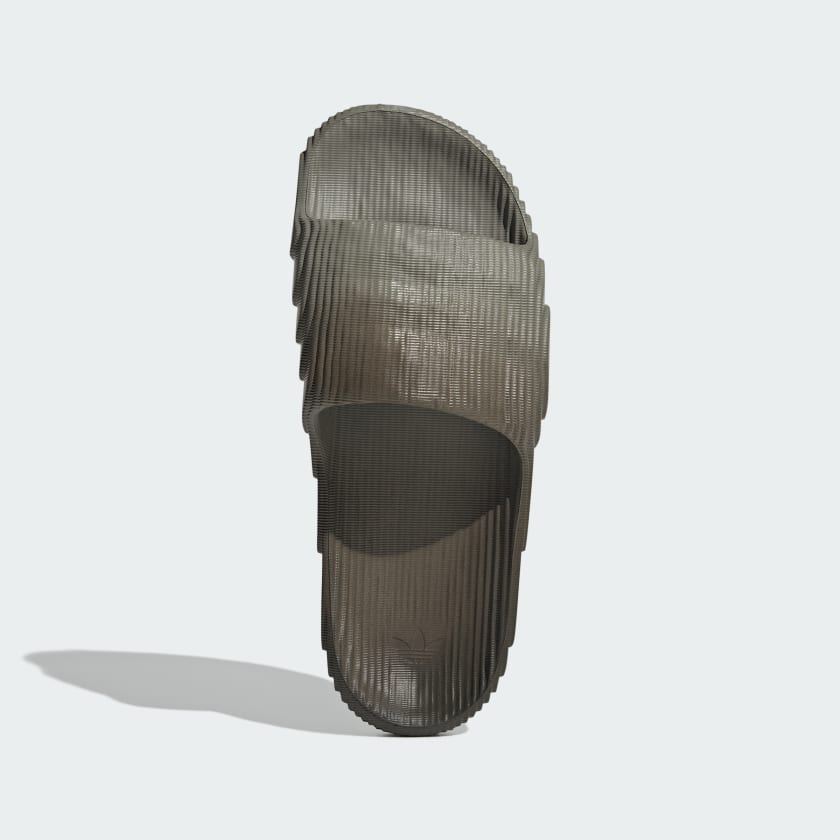 Men's adidas Adilette 22 Slides