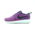 ROSHE ONE FLYKNIT