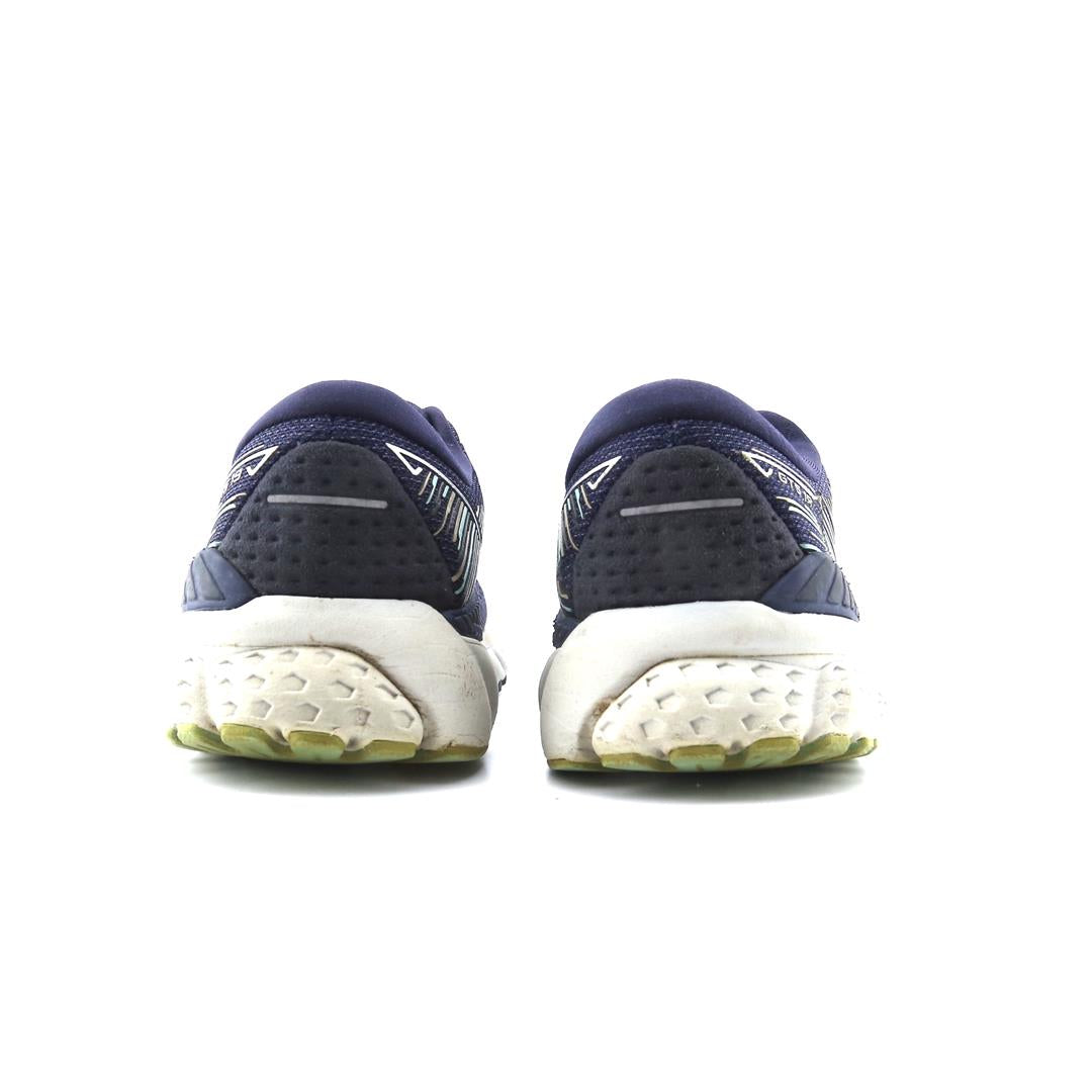 ADRENALINE GTS 19