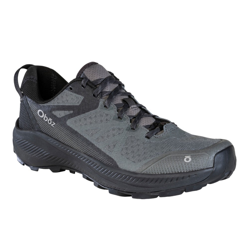 Katatatic LT Low Hiking Shoes