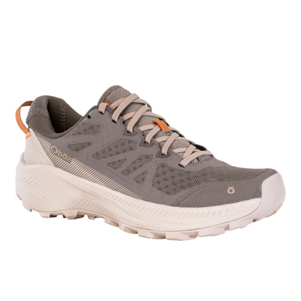 Katatatic LT Low Hiking Shoes