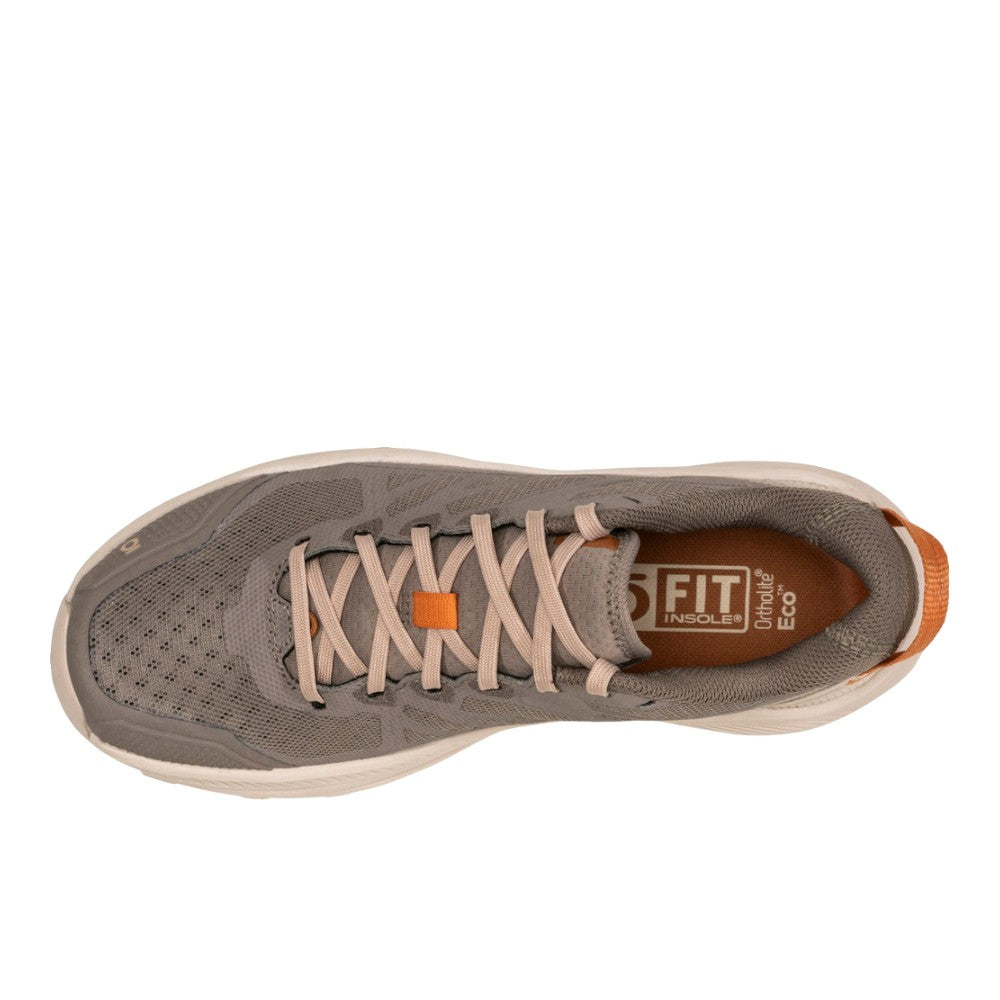Katatatic LT Low Hiking Shoes