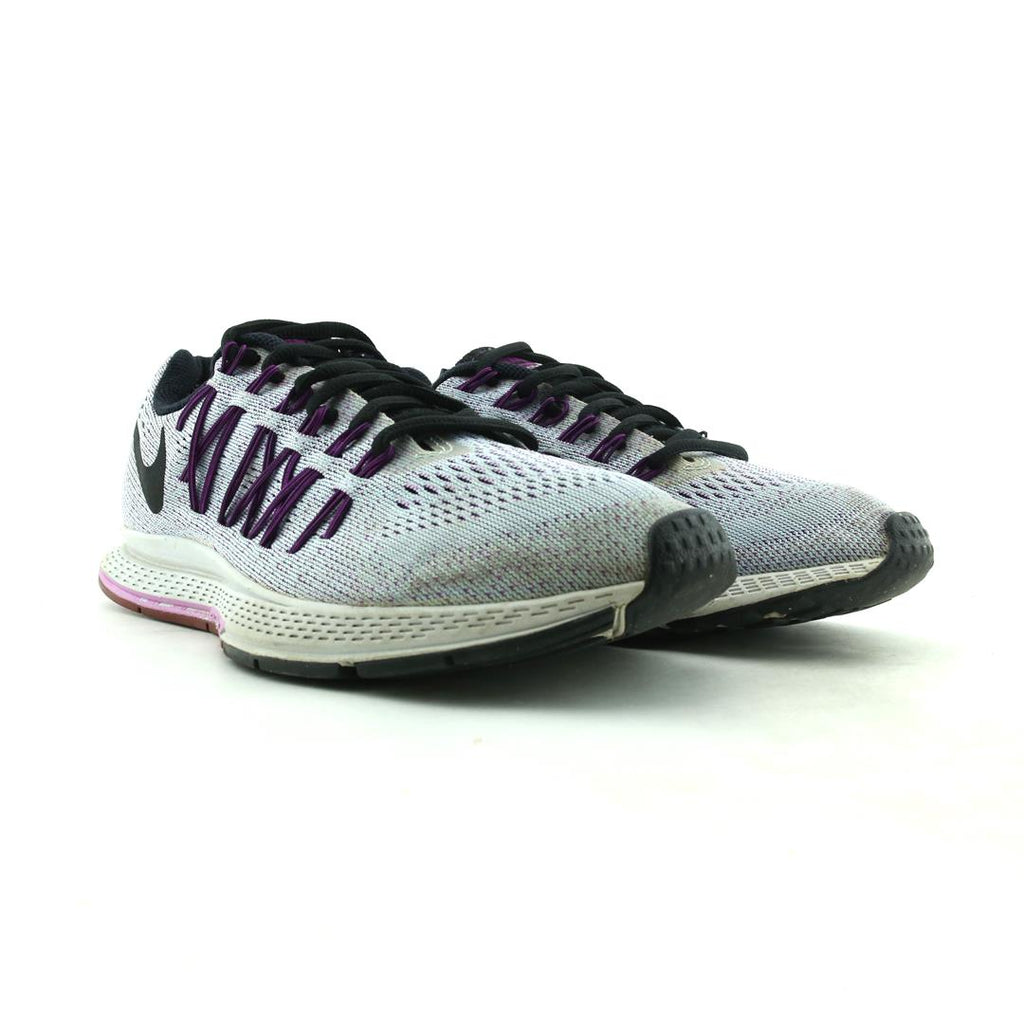 AIR ZOOM PEGASUS 32