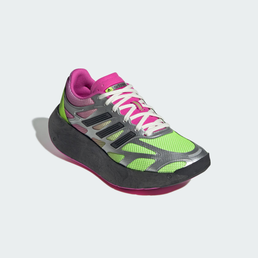 Women's adidas Adizero Aruku Shoes