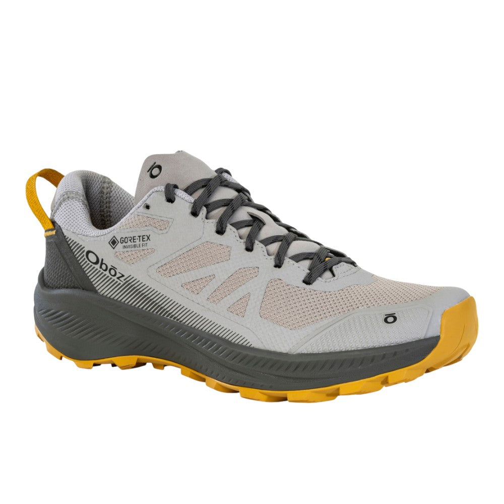 Katabatic LT Low GTX Hiking Shoes