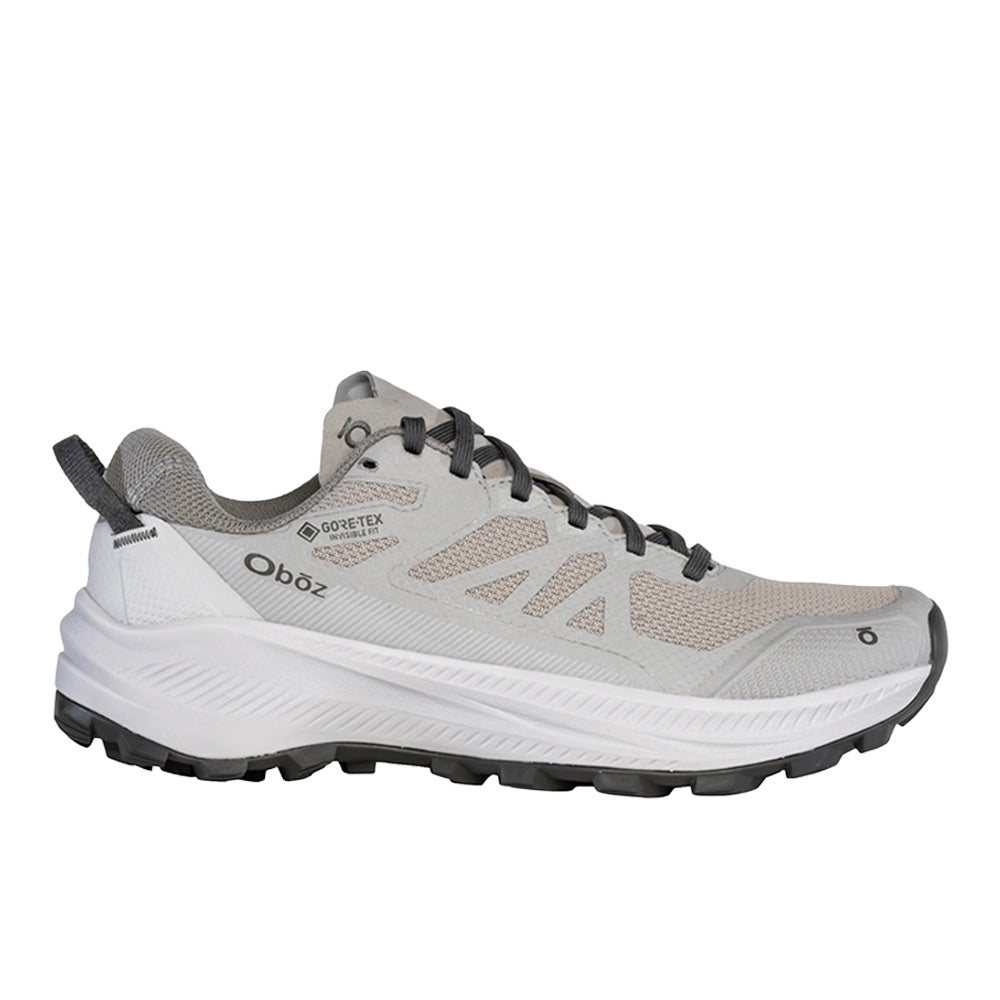Katabatic LT Low GTX Hiking Shoes