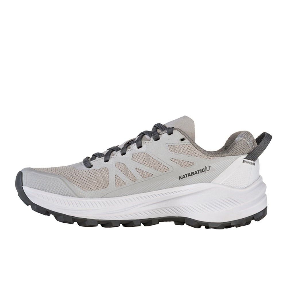 Katabatic LT Low GTX Hiking Shoes