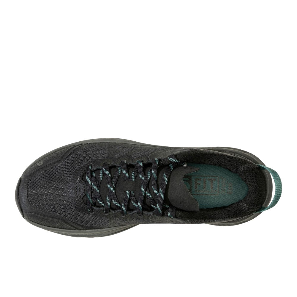 Katabatic LT Low GTX Hiking Shoes