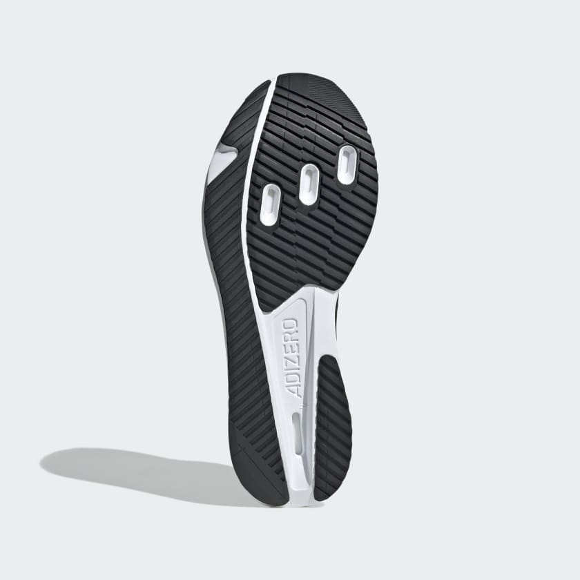 Men's adidas Adizero SL2 Wide Running Shoes