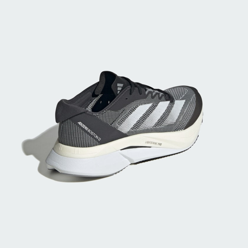 Women's adidas Adizero Boston 12 Running Shoes