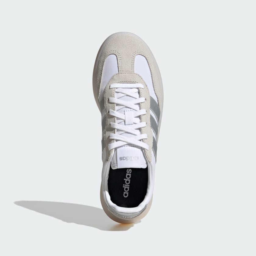 Women's adidas Barreda Decode Shoes