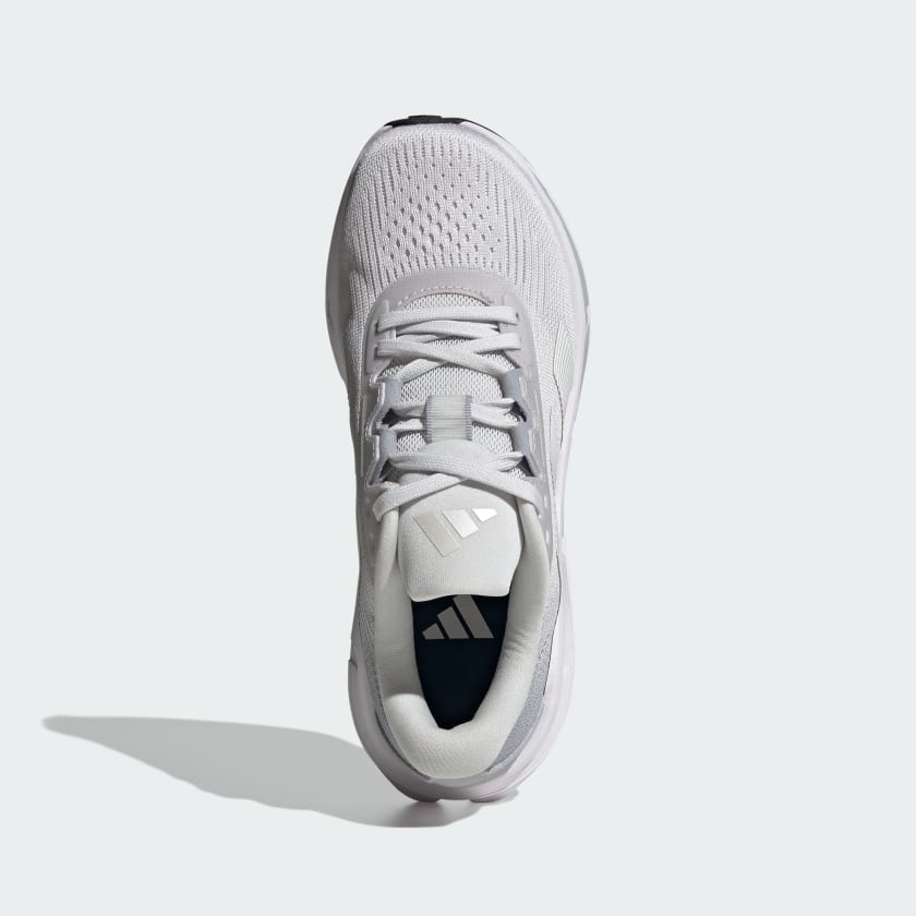 Women's adidas Questar 3 Running Shoes