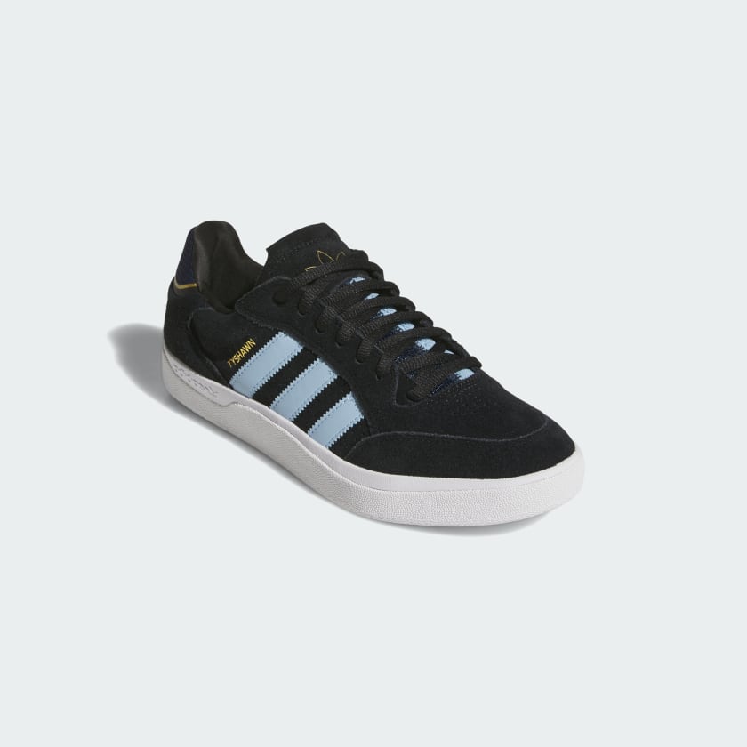 Men's adidas Tyshawn Low Shoes