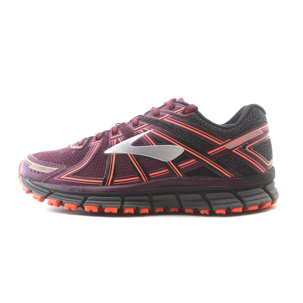 ADRENALINE ASR 14