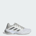 Women's adidas Barricade 13 Tennis Shoes
