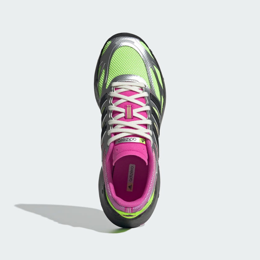 Women's adidas Adizero Aruku Shoes