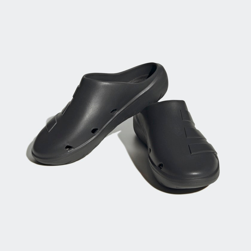Men's adidas Adicane Clogs