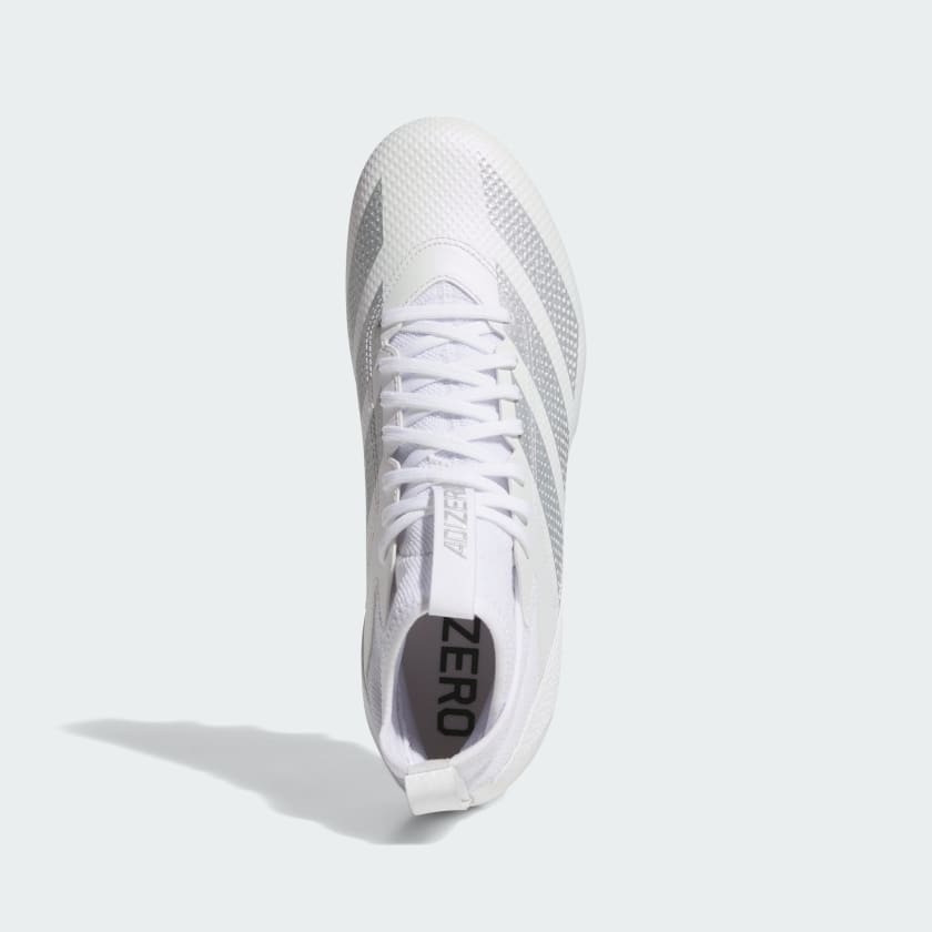 Men's adidas Adizero Impact Exotic Speed Football Cleats