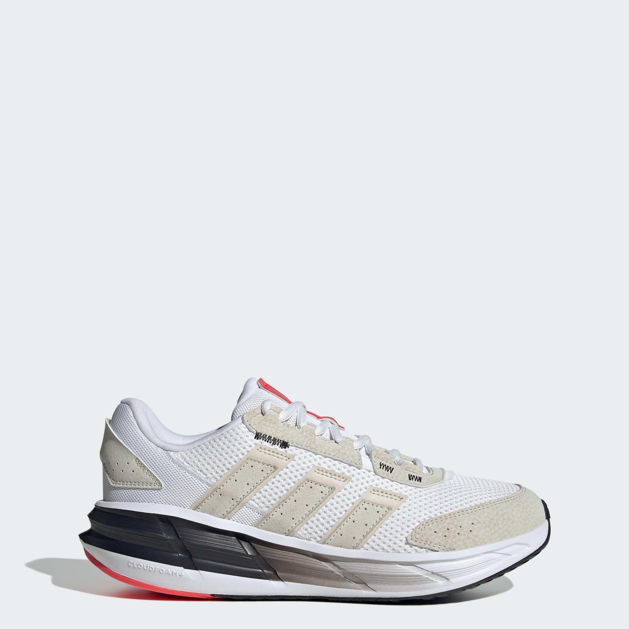 Men's adidas Astrastar Shoes