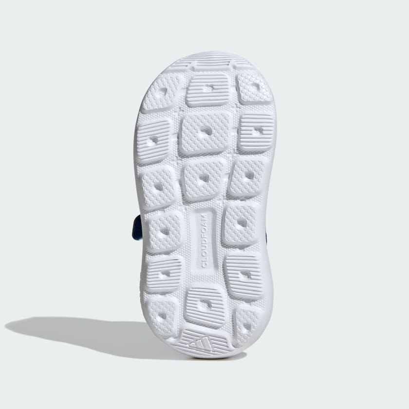 Kids' adidas Fortarun 2.0 Shoes Kids