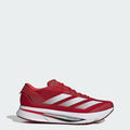 Men's adidas Nebraska Adizero SL2 Running Shoes