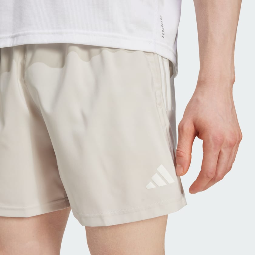 Men's adidas Own The Run Shorts