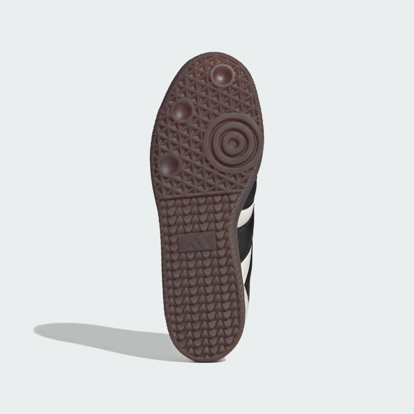 Men's adidas Predator Freestyle Indoor Soccer Shoes