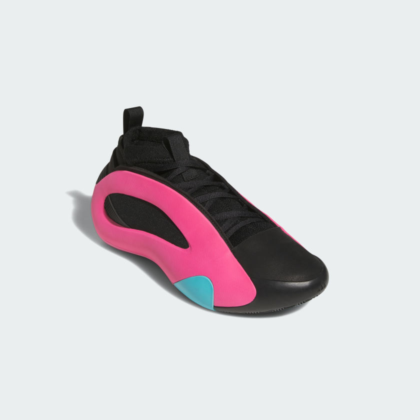Men's adidas Harden Volume 8 Shoes